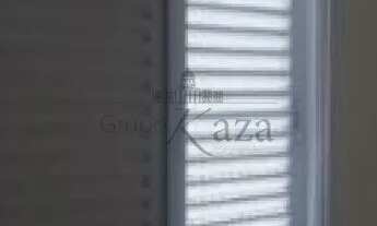 Imagem 4: Apartamento Locaçao Parque Industrial - Residencial Terrazza - 3 Dormitórios - 91m²