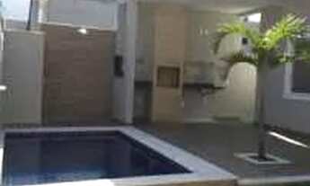 Imagem 7: Casa para venda com 120 metros quadrados com 3 quartos em Jardim das Cerejeiras - Arujá