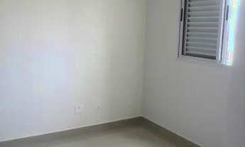 Imagem 6: Apartamento 2 quartos + closet VILA BOSQUE