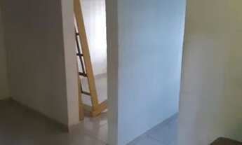 Imagem 4: Casa a venda no morro José menino