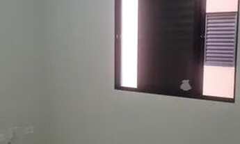 Imagem 3: Alugo excelente apartamento no Casqueiro