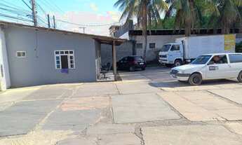 Imagem 2: Firma, Galpão, Escritório, Pátio, Almoxarifado, Etccc..