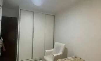 Imagem 5: Casa para Locação em Juazeiro do Norte, LAGOA SECA, 3 dormitórios, 1 suíte, 2 banheiros, 1