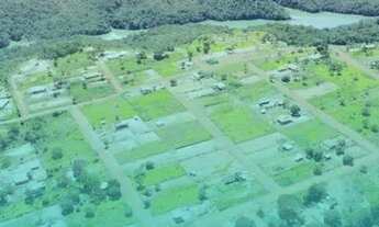 Imagem: Corumbá 4 Investimento Seguro em Terrenos