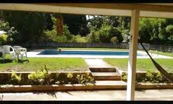 Imagem 3: OPORTUNIDADE Vendo Chácara em Barão Geraldo