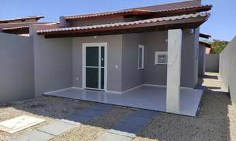 Imagem 1: Casa para venda possui 120 metros quadrados com 2 quartos em Centro - Campinas - SP