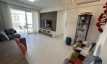 Imagem 3: APARTAMENTO - BARRA FUNDA - SP