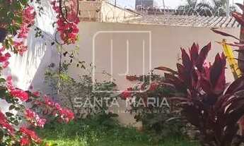 Imagem 5: Casa (térrea na rua) 2 dormitórios/suite, cozinha planejada