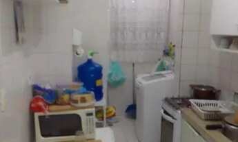 Imagem 7: Apartamento em Carapicuiba