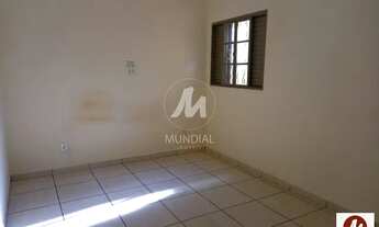 Imagem 5: Casa (térrea na rua) 2 dormitórios, cozinha planejada