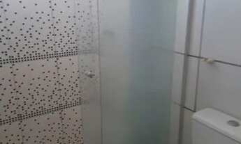 Imagem 7: Apartamento para aluguel possui 44 metros quadrados com 2 quartos em Turu - São Luís - MA