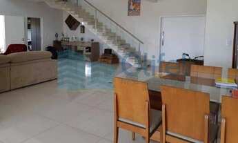 Imagem 6: Casa - Rainha - Louveira