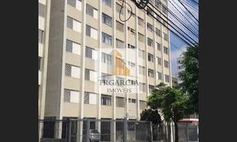 Imagem: Apartamento em Tatuapé - São Paulo