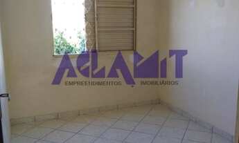 Imagem 5: Oportunidade! Apartamento Fazenda do Carmo