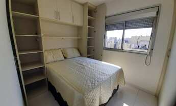 Imagem 7: Apartamento para aluguel, 2 quartos, 2 vagas, Vila Pompéia - São Paulo/SP