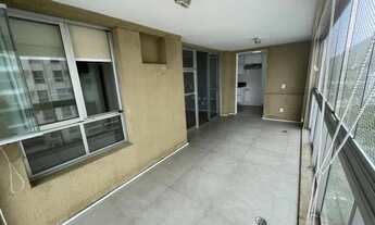 Imagem 2: 3 quartos Barra Bonita