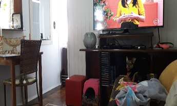 Imagem: JK / Kitinet para VENDA