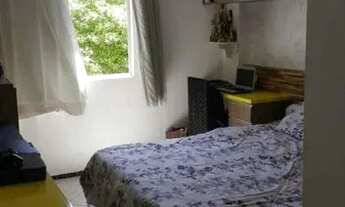 Imagem 2: Celiane aluga apto -Zona leste