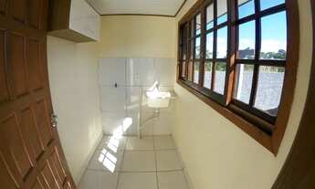 Imagem 3: Casa Perto librelato criciuma