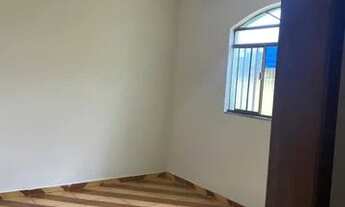 Imagem 5: Casa para aluguel tem 100 metros quadrados