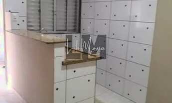 Imagem: Vende-se casa 3 cômodos, toda reformada