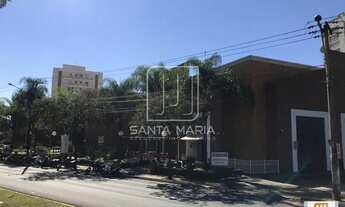 Imagem 7: Box comercial (box comercial) , em condomínio fechado