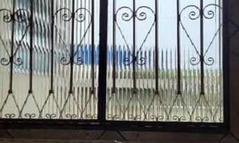 Imagem 7: Franklin Corretor de Imóveis aluga casa sobrado de 02 quartos em Anchieta