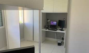 Imagem 6: Apartamento com 2 dormitórios à venda, 50 m² por R$ 300.000,00 - Pirituba - São Paulo/SP