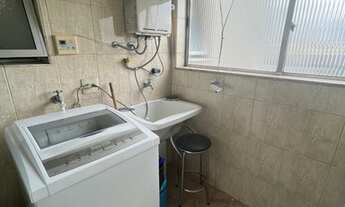 Imagem 7: Apartamento com 3 dormitórios em frente o Shopping Anália Franco