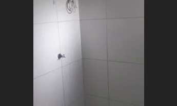 Imagem 6: Fontana: bairro planejado na Mangabeira; Contrato de Gaveta; Prestação 550