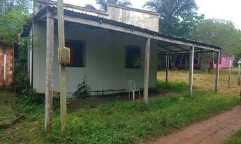 Imagem 2: Casa Casa com 2 dormitórios