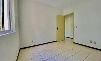 Imagem 7: Apartamento a venda