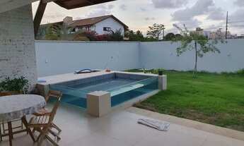 Imagem 4: Alugo casa em Intermares - Condomínio ATLANTE VILLE