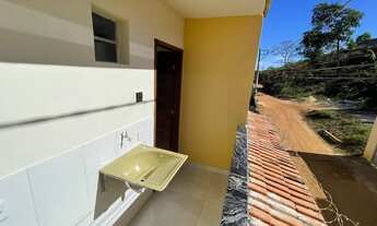 Imagem 2: Kitnet para locação, Meaípe, Guarapari, ES