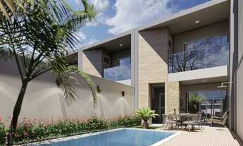 Imagem 6: CASA DUPLEX A VENDA NO EUSÉBIO, BEM LOCALIZADA PRÓXIMO AO SHOPPING