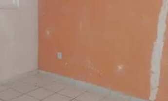 Imagem 7: ALUGA-SE APTO 201 - UM QUARTO (ESTILO KIT NET) EM CONDOMINIO NA ZN DE NATAL