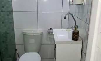 Imagem 5: Casa Boa Olaria Próximo ao Hospiral Balbino