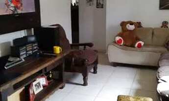 Imagem 4: VENDO EXCELENTE SOBRADO NO SETOR TRADICIONAL SÃO SEBASTIÃO DF - R$ 450.000,00