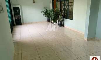 Imagem: Casa (térrea na rua) 3 dormitórios, cozinha