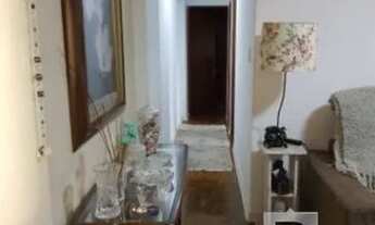 Imagem 5: Apartamento para aluguel e venda com 77 metros quadrados com 2 quartos em Mooca - São Paul