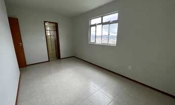 Imagem 7: Apartamento bairro Paineiras, 3 quartos, suíte, varanda, pertinho do centro