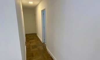 Imagem 5: Apartamento excelente localização, Vila Clementino, São Paulo, SP