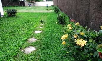 Imagem 6: ALUGO CASA NO ARAÇAGY POR R$ 2700 REAIS