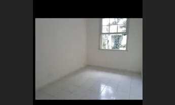 Imagem 5: LEO - Casa tem 90 metros quadrados com 2 quartos em Várzea - Recife - Pernambuco