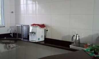 Imagem 4: Portinho piuma próximo a iriri