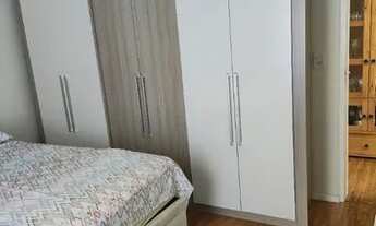 Imagem 6: Casa com Piscina - Guaiba/RS