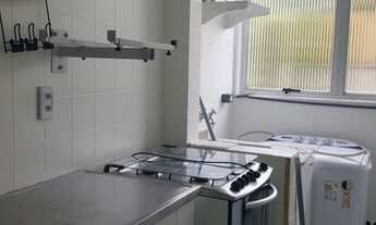 Imagem 4: PORTO ALEGRE - Apartamento Padrão - SANTA CECÍLIA