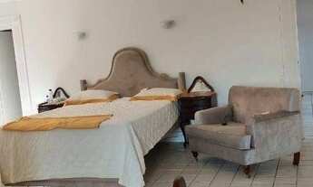 Imagem 4: Casa com 4 dormitórios à venda, 500 m² por R$ 1.750.000,00 - Dunas - Fortaleza/CE