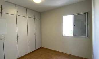 Imagem 2: Apartamento com 3 dormitórios na melhor localização do bairro