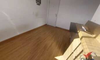 Imagem 1: Apartamento com 2 Quartos